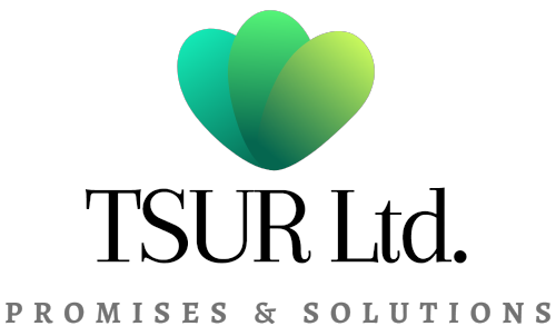 TSUR LTD